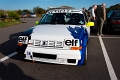 Renault 5 GT Turbo - 03